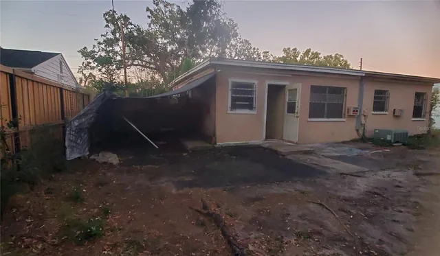 $345,000 | 2208 Valencia Road, Orlando, FL 32803