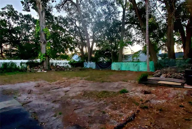 $345,000 | 2208 Valencia Road, Orlando, FL 32803