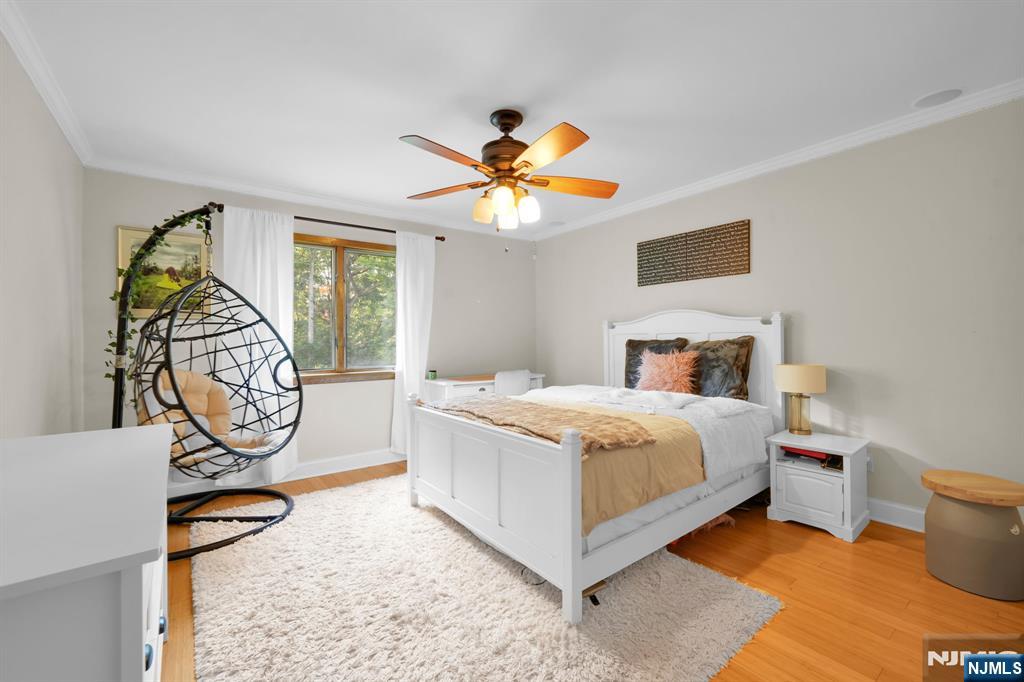 19 Pepper Road Towaco, NJ 07082 - Photo 11 of 24 Gallery Image 11