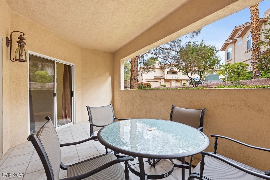 2050 West Warm Springs Road, Unit 3311 Henderson, NV 89014 - Photo 11 of 48