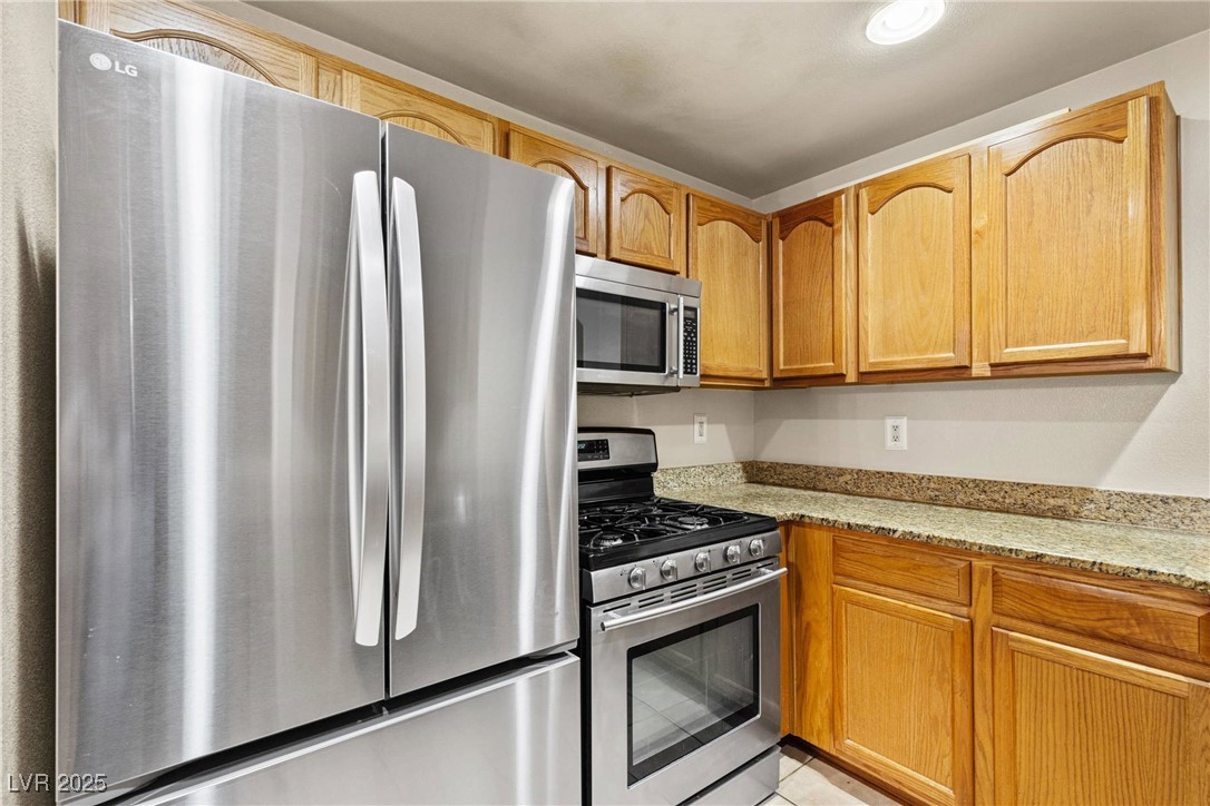 2050 West Warm Springs Road, Unit 3311 Henderson, NV 89014 - Photo 13 of 48