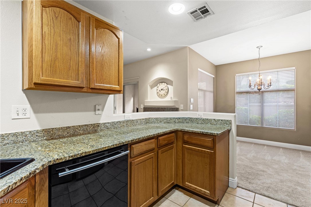 2050 West Warm Springs Road, Unit 3311 Henderson, NV 89014 - Photo 15 of 48