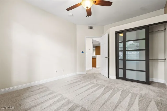 $329,000 | 2050 West Warm Springs Road, Unit 3311, Henderson, NV 89014