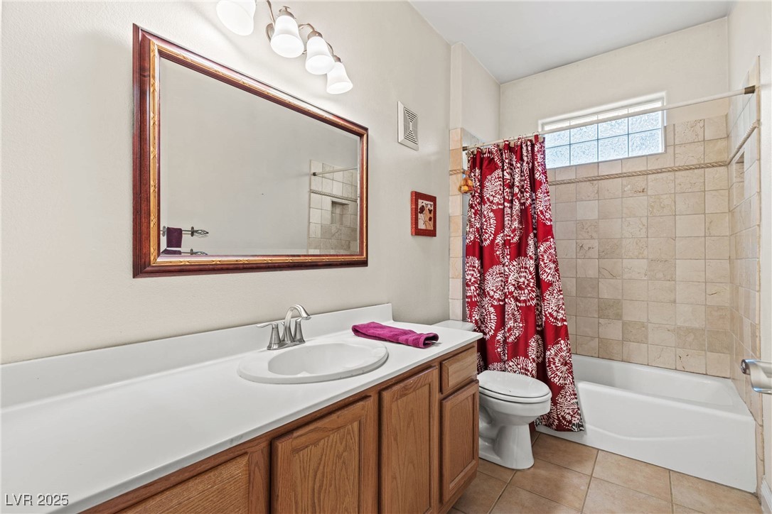 2050 West Warm Springs Road, Unit 3311 Henderson, NV 89014 - Photo 21 of 48