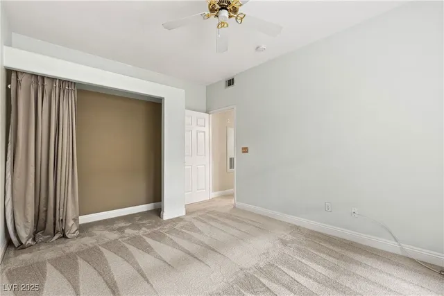 $329,000 | 2050 West Warm Springs Road, Unit 3311, Henderson, NV 89014