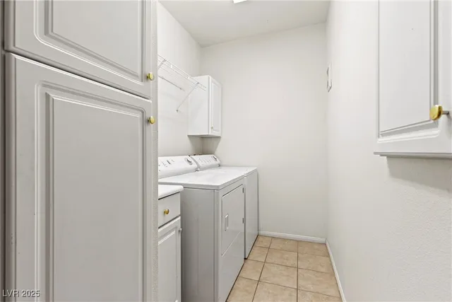 $329,000 | 2050 West Warm Springs Road, Unit 3311, Henderson, NV 89014