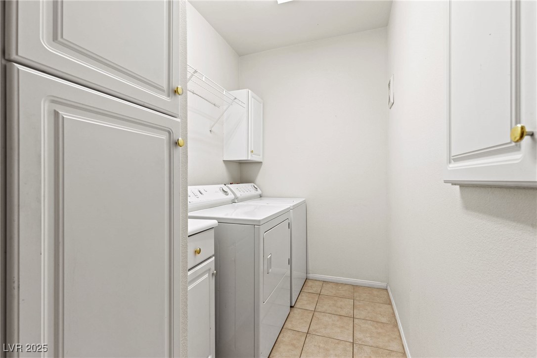 2050 West Warm Springs Road, Unit 3311 Henderson, NV 89014 - Photo 25 of 48