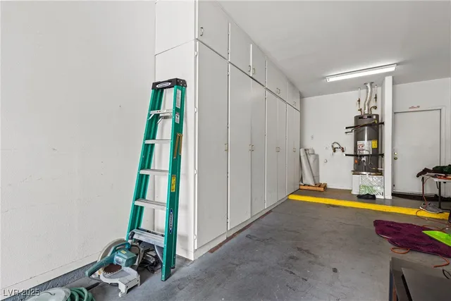 $329,000 | 2050 West Warm Springs Road, Unit 3311, Henderson, NV 89014