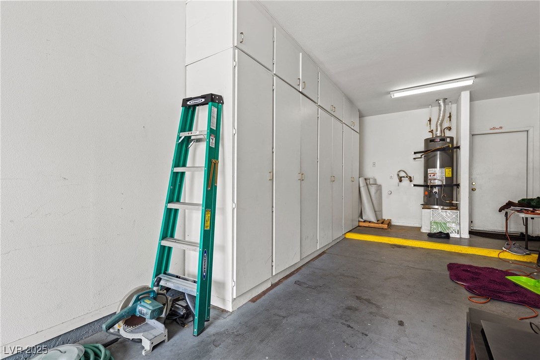 2050 West Warm Springs Road, Unit 3311 Henderson, NV 89014 - Photo 26 of 48