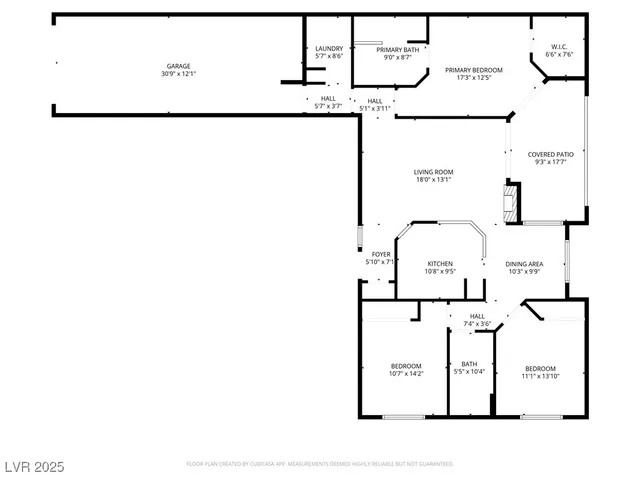 $329,000 | 2050 West Warm Springs Road, Unit 3311, Henderson, NV 89014
