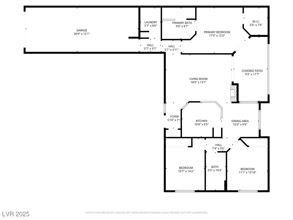 2050 West Warm Springs Road, Unit 3311 Henderson, NV 89014 - Photo 27 of 48