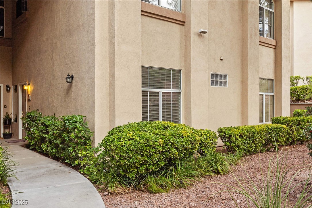 2050 West Warm Springs Road, Unit 3311 Henderson, NV 89014 - Photo 30 of 48