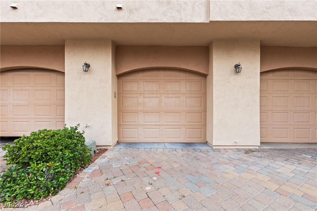 2050 West Warm Springs Road, Unit 3311 Henderson, NV 89014 - Photo 32 of 48