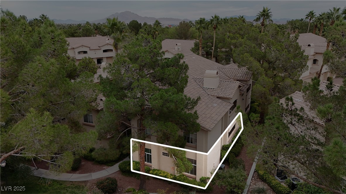 2050 West Warm Springs Road, Unit 3311 Henderson, NV 89014 - Photo 34 of 48