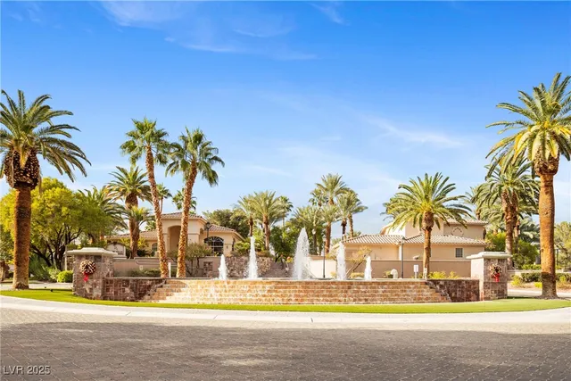 $329,000 | 2050 West Warm Springs Road, Unit 3311, Henderson, NV 89014