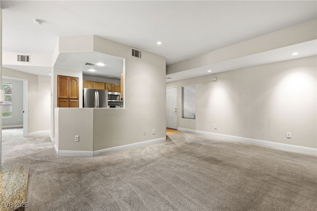 2050 West Warm Springs Road, Unit 3311 Henderson, NV 89014 - Photo 4 of 48