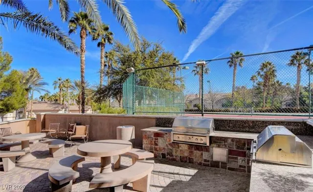 $329,000 | 2050 West Warm Springs Road, Unit 3311, Henderson, NV 89014