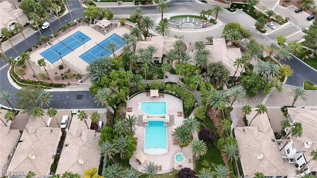 $329,000 | 2050 West Warm Springs Road, Unit 3311, Henderson, NV 89014