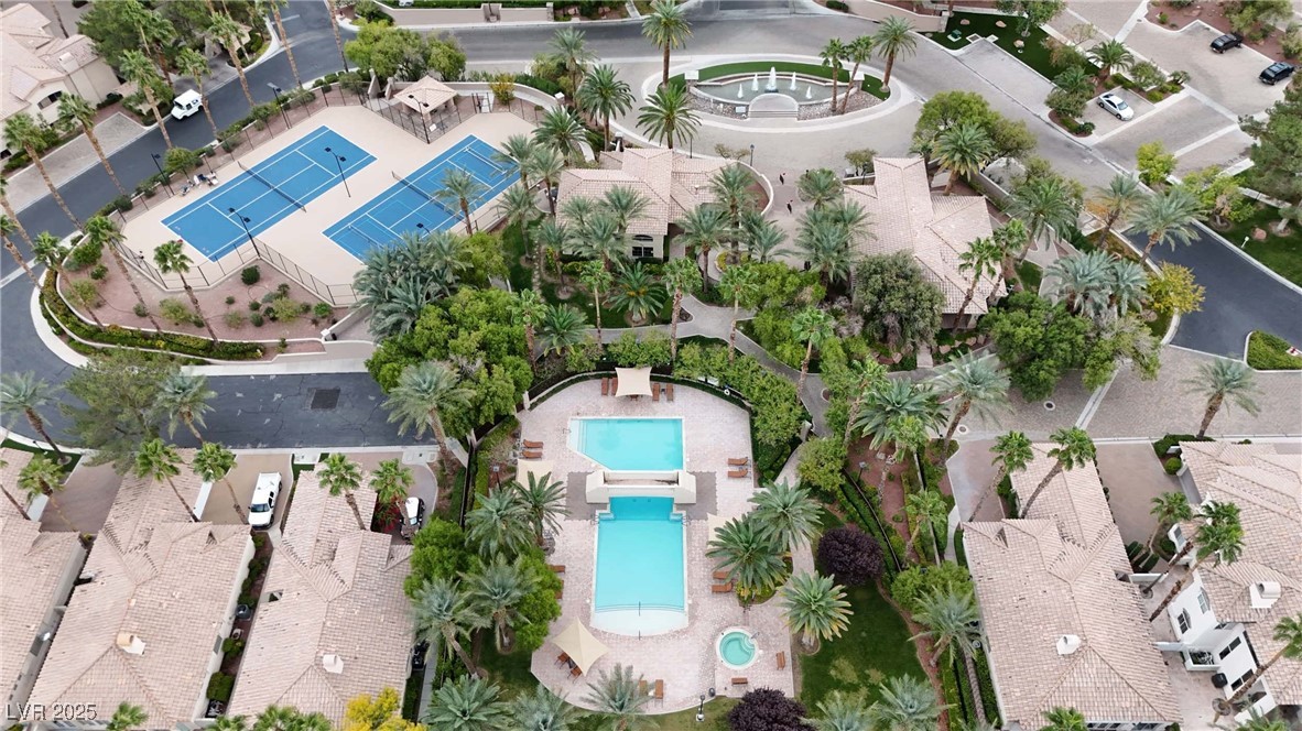 2050 West Warm Springs Road, Unit 3311 Henderson, NV 89014 - Photo 42 of 48