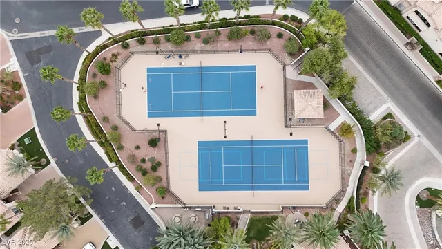 $329,000 | 2050 West Warm Springs Road, Unit 3311, Henderson, NV 89014