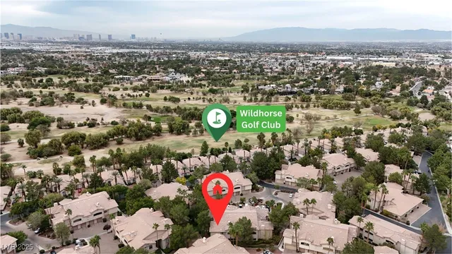 $329,000 | 2050 West Warm Springs Road, Unit 3311, Henderson, NV 89014