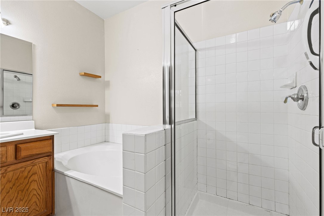 2050 West Warm Springs Road, Unit 3311 Henderson, NV 89014 - Photo 9 of 48