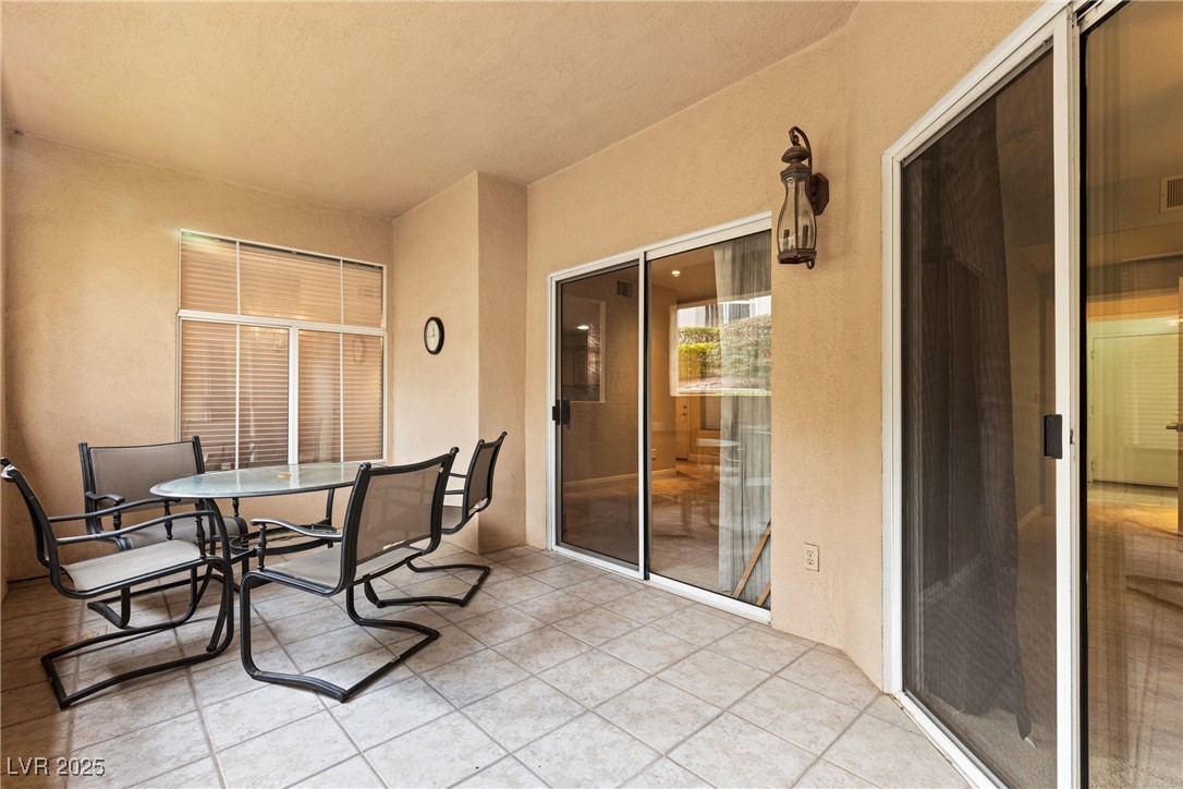 2050 West Warm Springs Road, Unit 3311 Henderson, NV 89014 - Photo 10 of 48