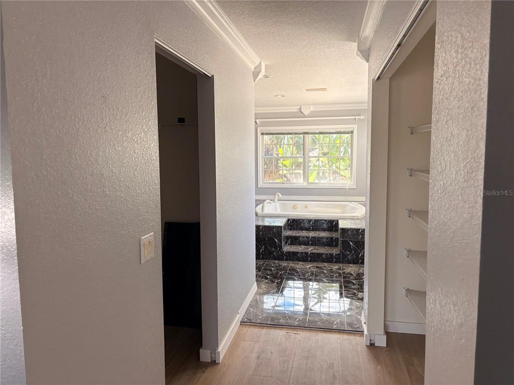 3391 Tucson Road North Port, FL 34286 - Photo 23 of 23