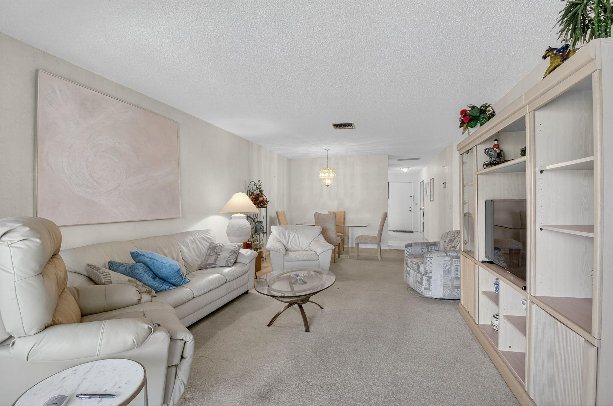 13761 Flora Place, Unit A Delray Beach, FL 33484 - Photo 11 of 55 11-web-or-mls-011_DSC_1893