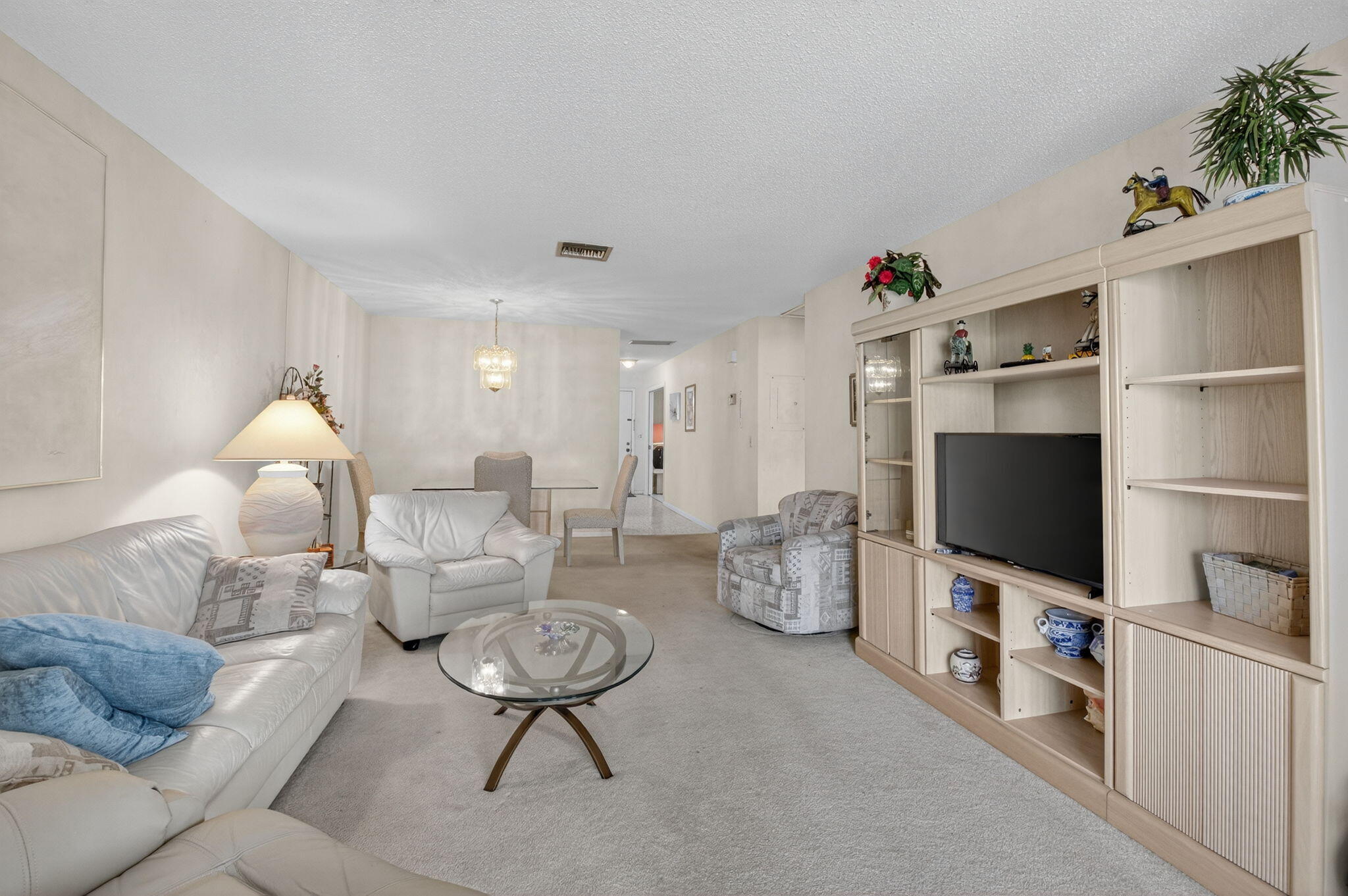 13761 Flora Place, Unit A Delray Beach, FL 33484 - Photo 12 of 55 12-web-or-mls-012_DSC_1896