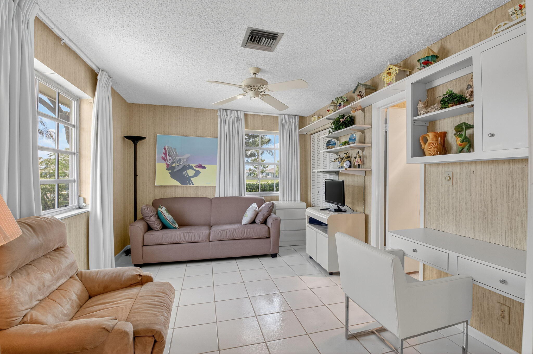 13761 Flora Place, Unit A Delray Beach, FL 33484 - Photo 21 of 55 21-web-or-mls-021_DSC_1942