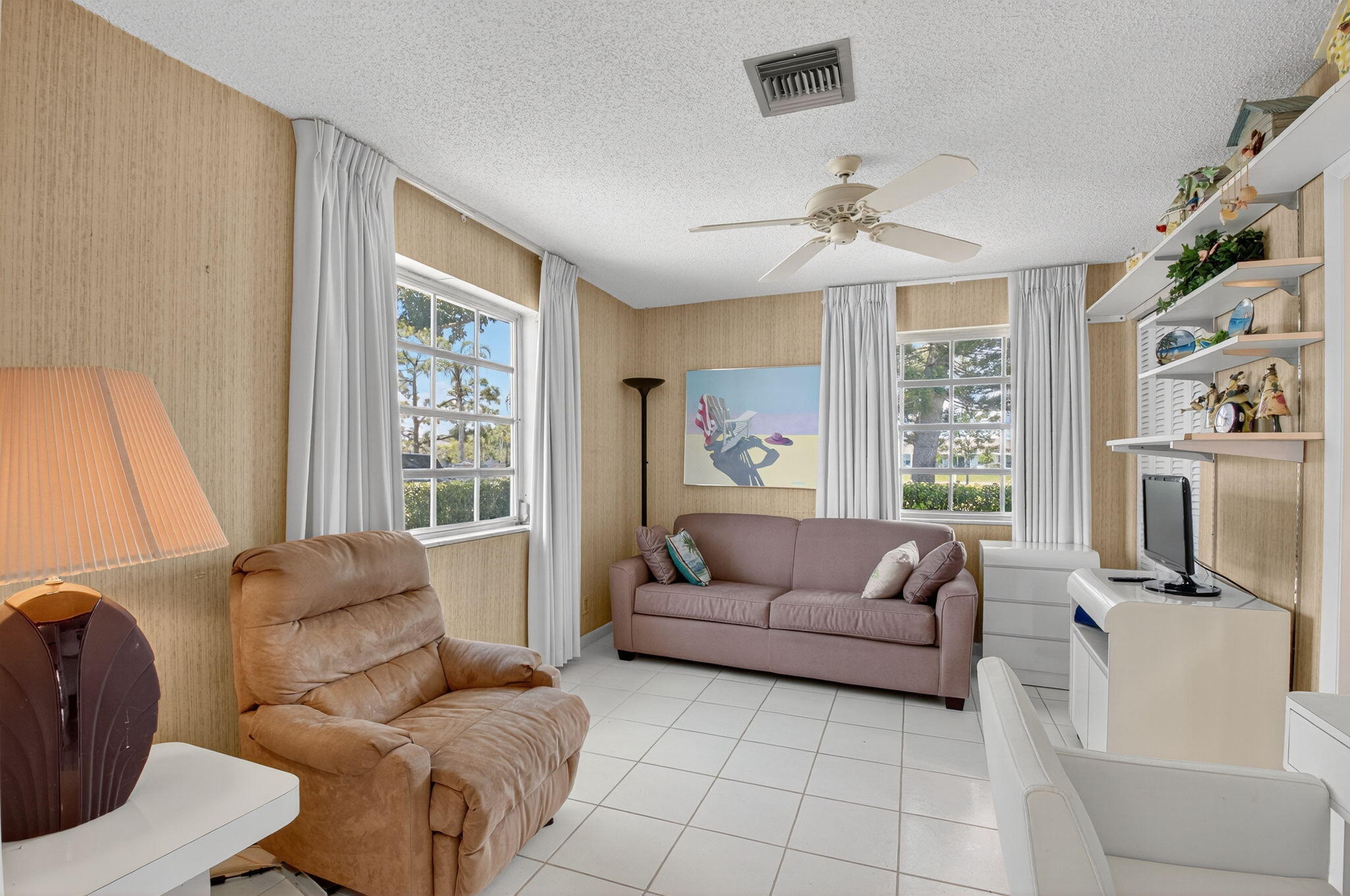 13761 Flora Place, Unit A Delray Beach, FL 33484 - Photo 22 of 55 22-web-or-mls-022_DSC_1948