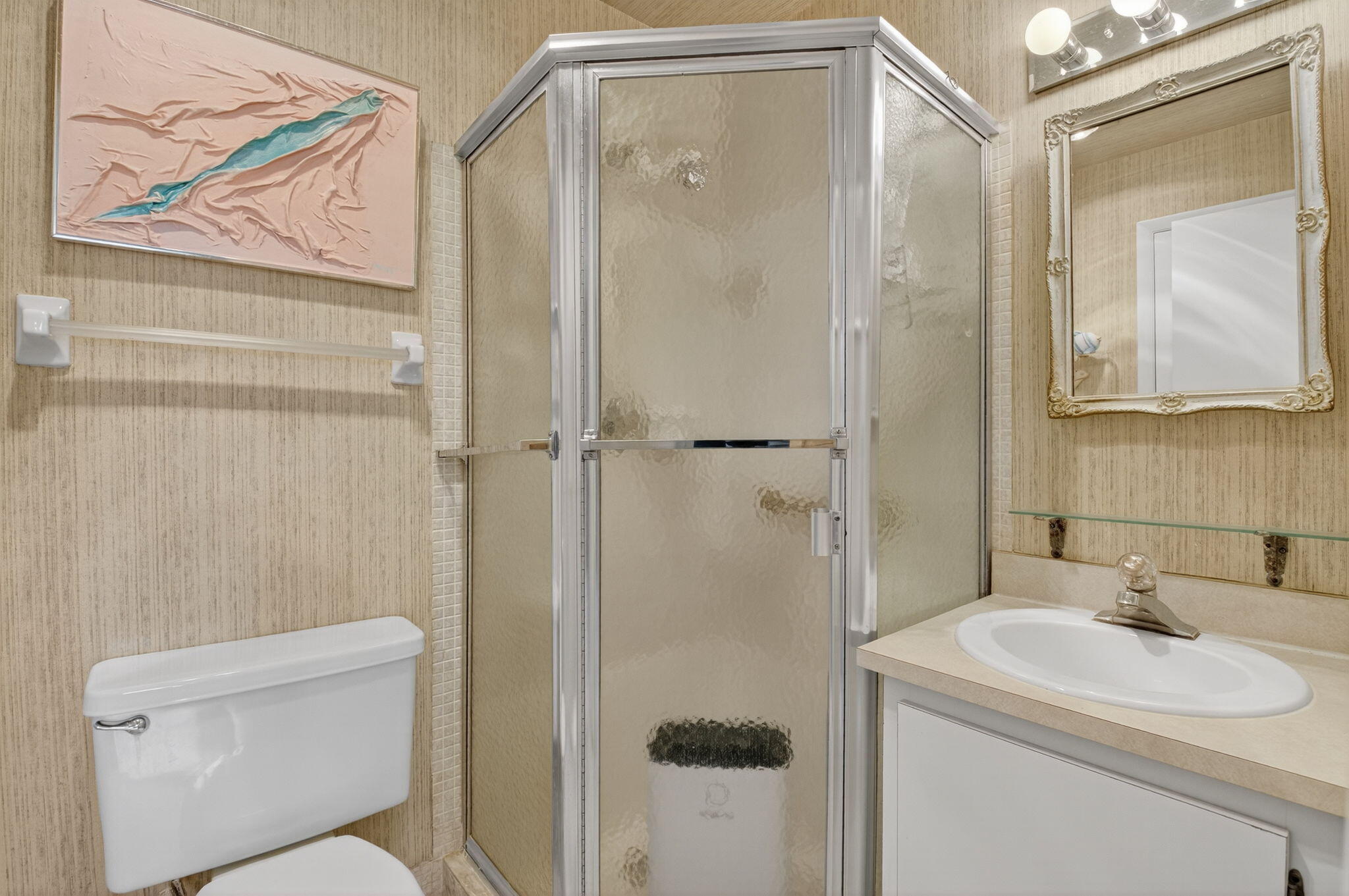 13761 Flora Place, Unit A Delray Beach, FL 33484 - Photo 23 of 55 23-web-or-mls-023_DSC_1952