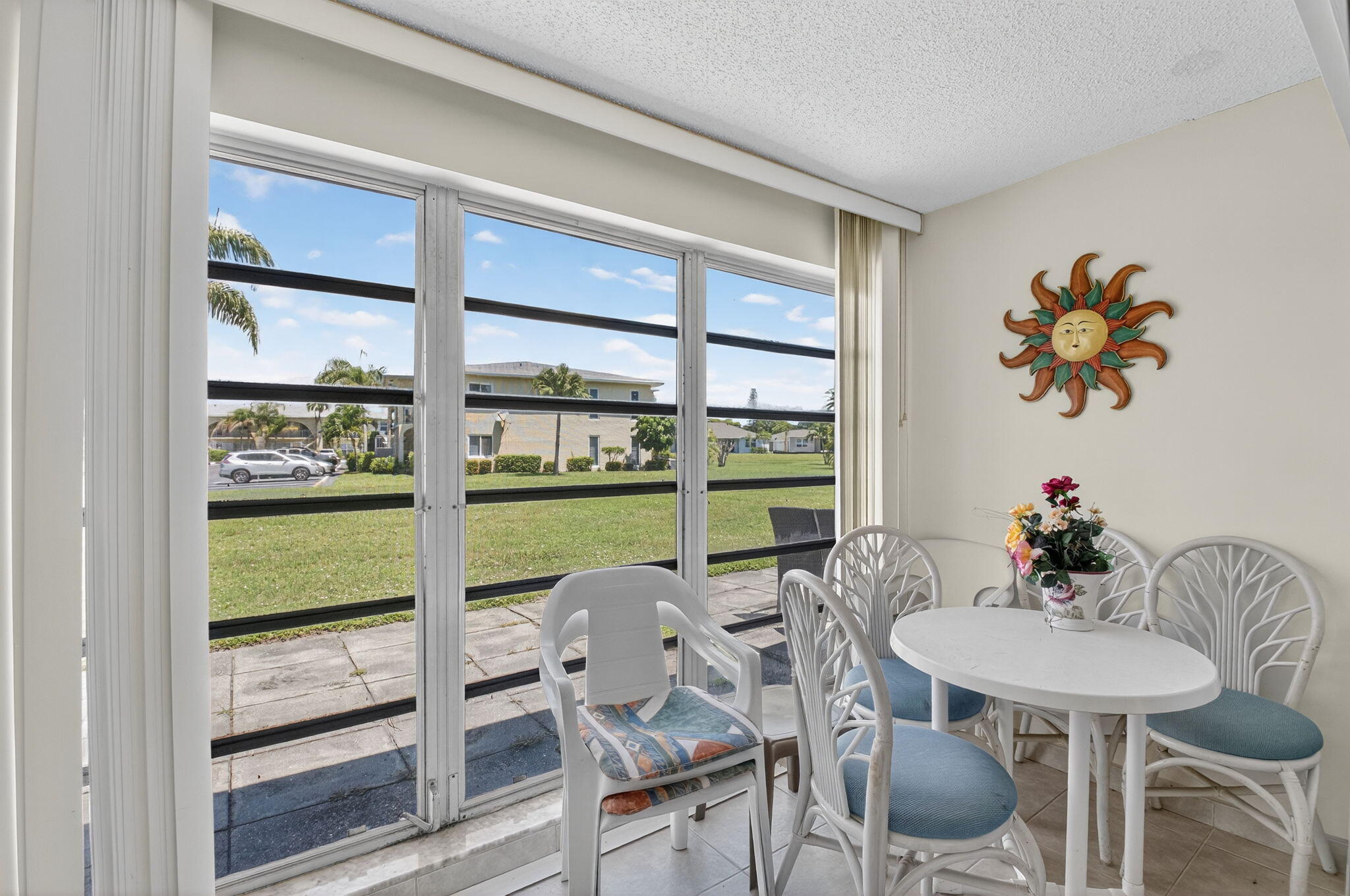 13761 Flora Place, Unit A Delray Beach, FL 33484 - Photo 31 of 55 31-web-or-mls-031_DSC_1995
