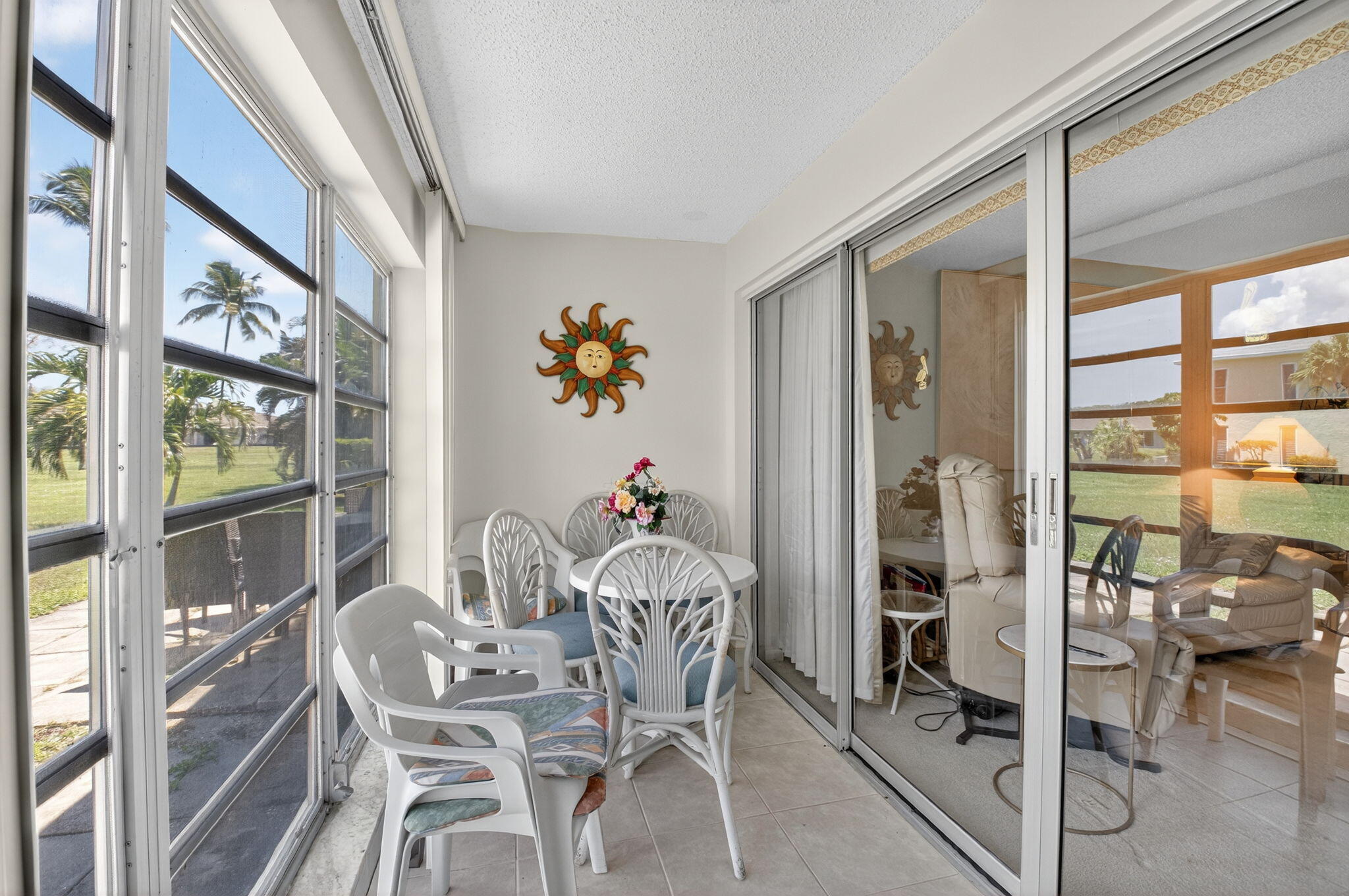 13761 Flora Place, Unit A Delray Beach, FL 33484 - Photo 32 of 55 32-web-or-mls-032_DSC_1996