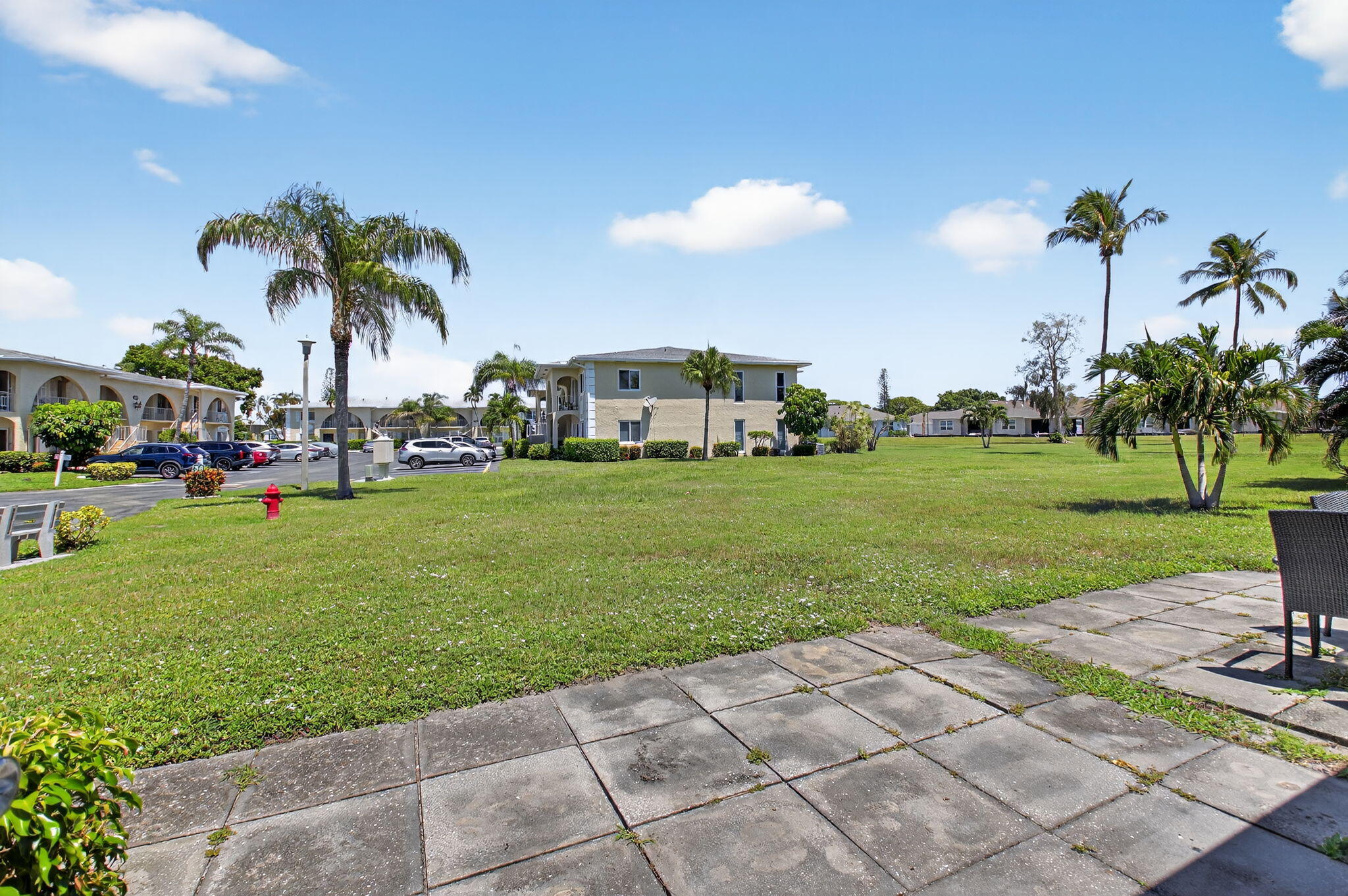 13761 Flora Place, Unit A Delray Beach, FL 33484 - Photo 34 of 55 34-web-or-mls-034_DSC_2008