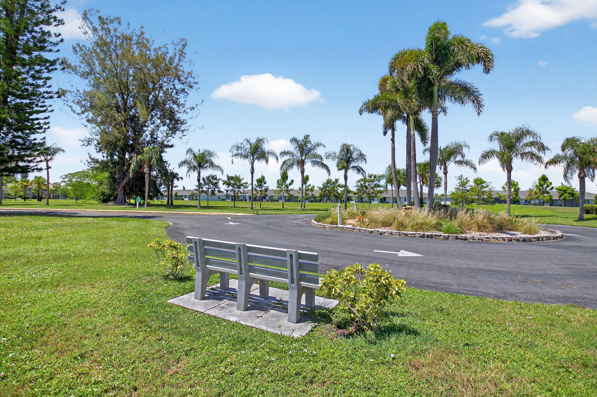 13761 Flora Place, Unit A Delray Beach, FL 33484 - Photo 37 of 55 37-web-or-mls-037_DSC_2022
