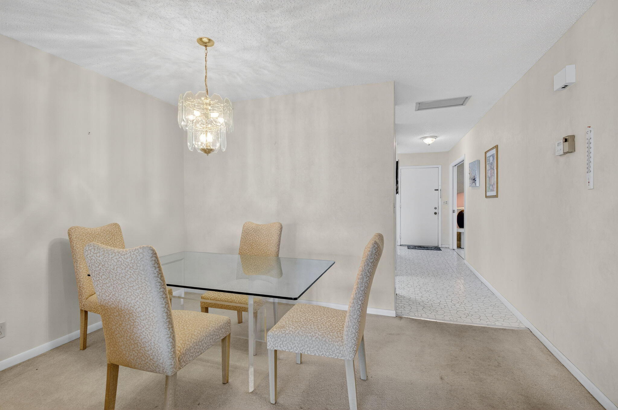 13761 Flora Place, Unit A Delray Beach, FL 33484 - Photo 5 of 55 5-web-or-mls-005_DSC_1862