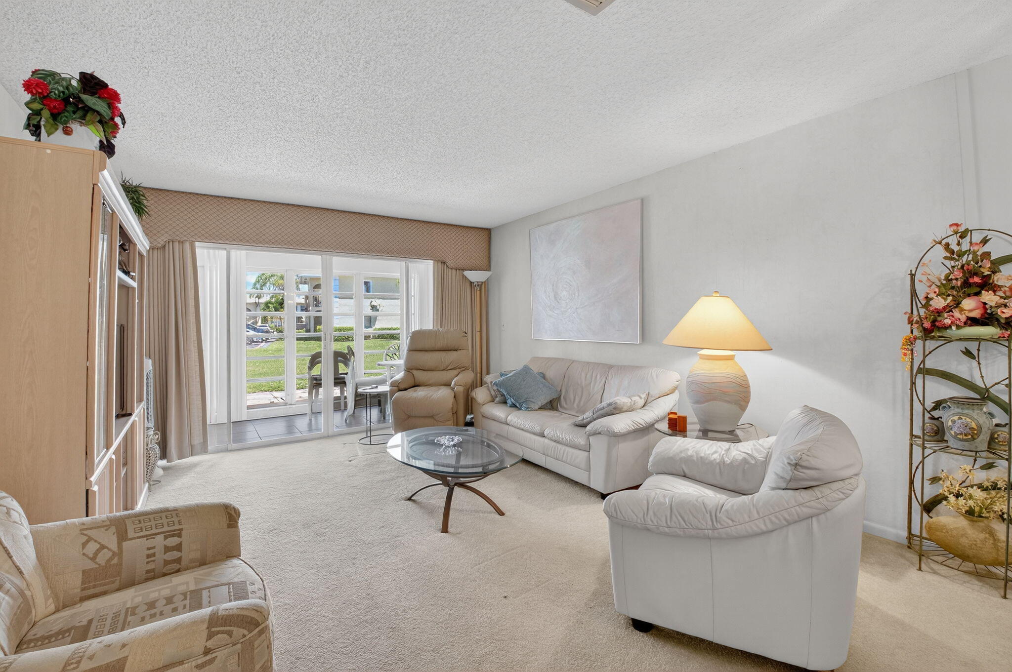 13761 Flora Place, Unit A Delray Beach, FL 33484 - Photo 9 of 55 9-web-or-mls-009_DSC_1881