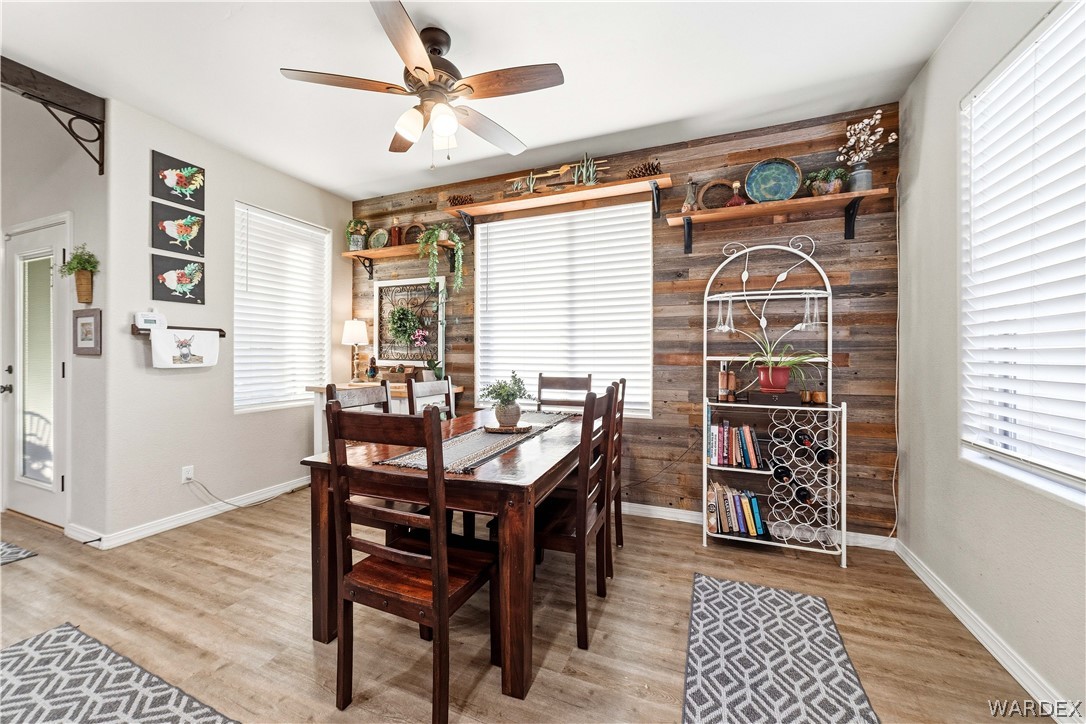 4829 North Old W Road Kingman, AZ 86401 - Photo 28 of 76