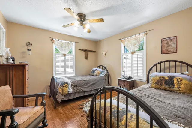 $365,000 | 151 Northeast 838th Street, Old Town, FL 32680