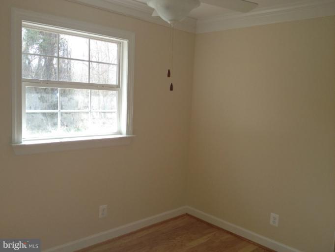 3990 Bullitt Neck Road Marbury, MD 20658 - Photo 5 of 25 Interior (General)