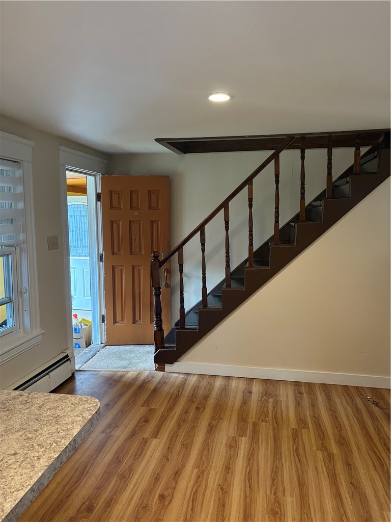 644 Elm Street Woonsocket, RI 02895 - Photo 2 of 18