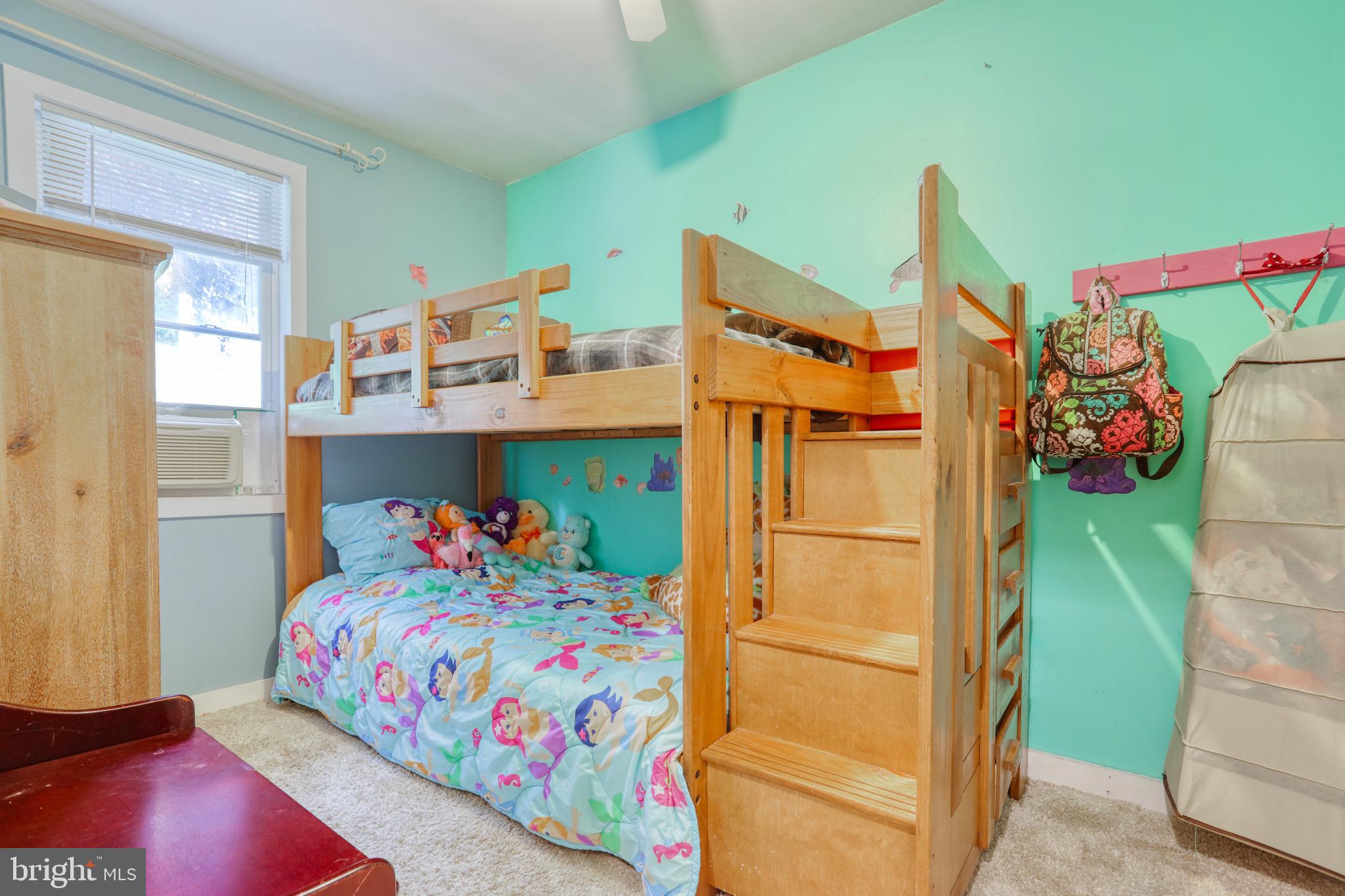 161 Wenzel Road Airville, PA 17302 - Photo 22 of 23 Gallery Image 22