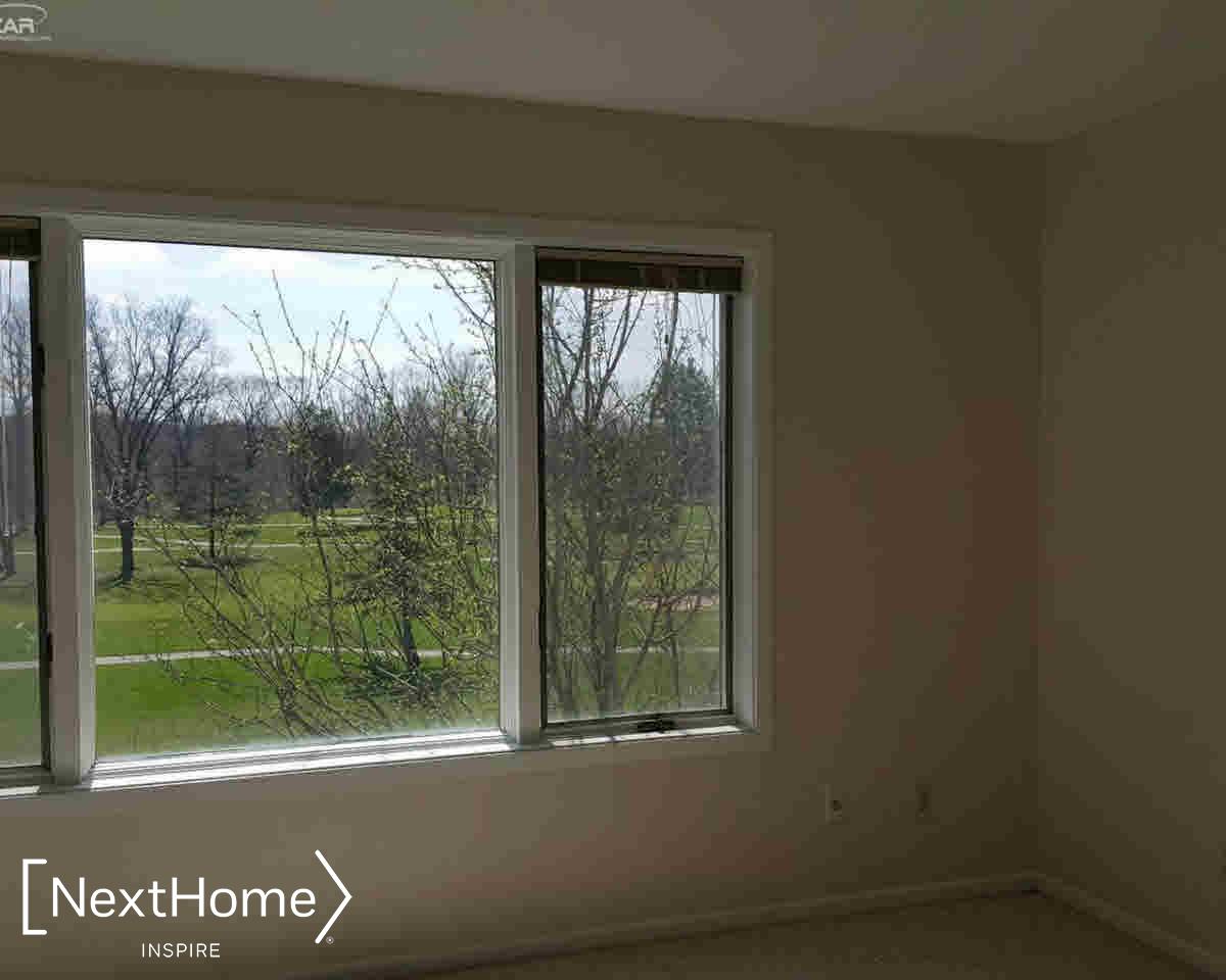 1378 Flushing Road Flushing, MI 48433 - Photo 13 of 21 21282188-12.JPG