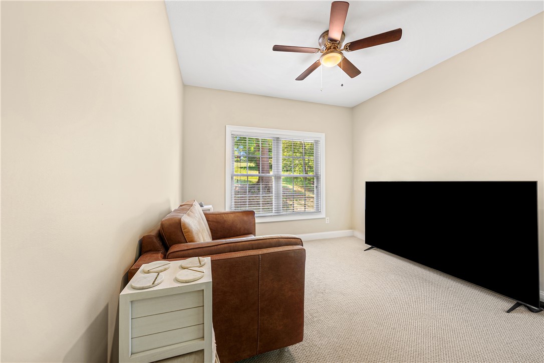 128 Turnberry Road Anderson, SC 29621 - Photo 15 of 39