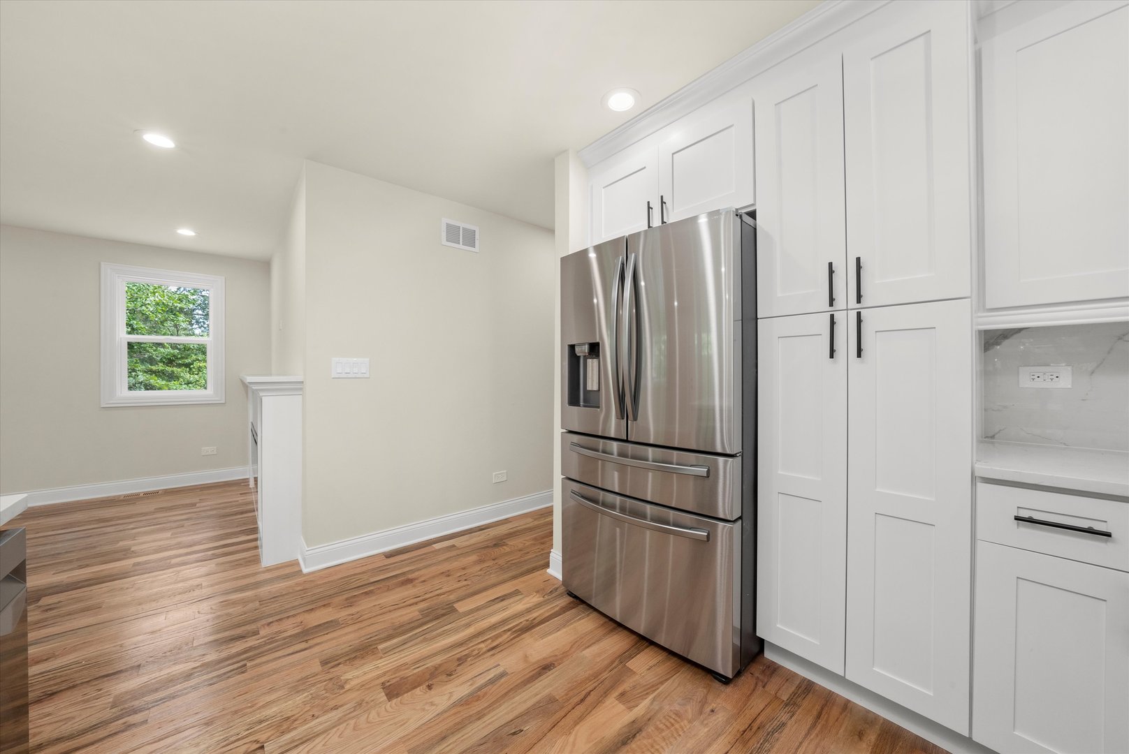 1605 West Richton Road Crete, IL 60417 - Photo 11 of 34