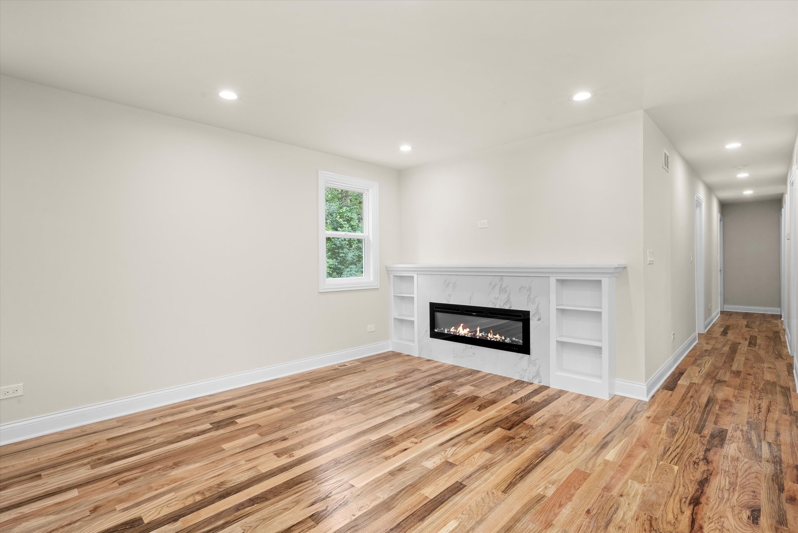 1605 West Richton Road Crete, IL 60417 - Photo 12 of 34