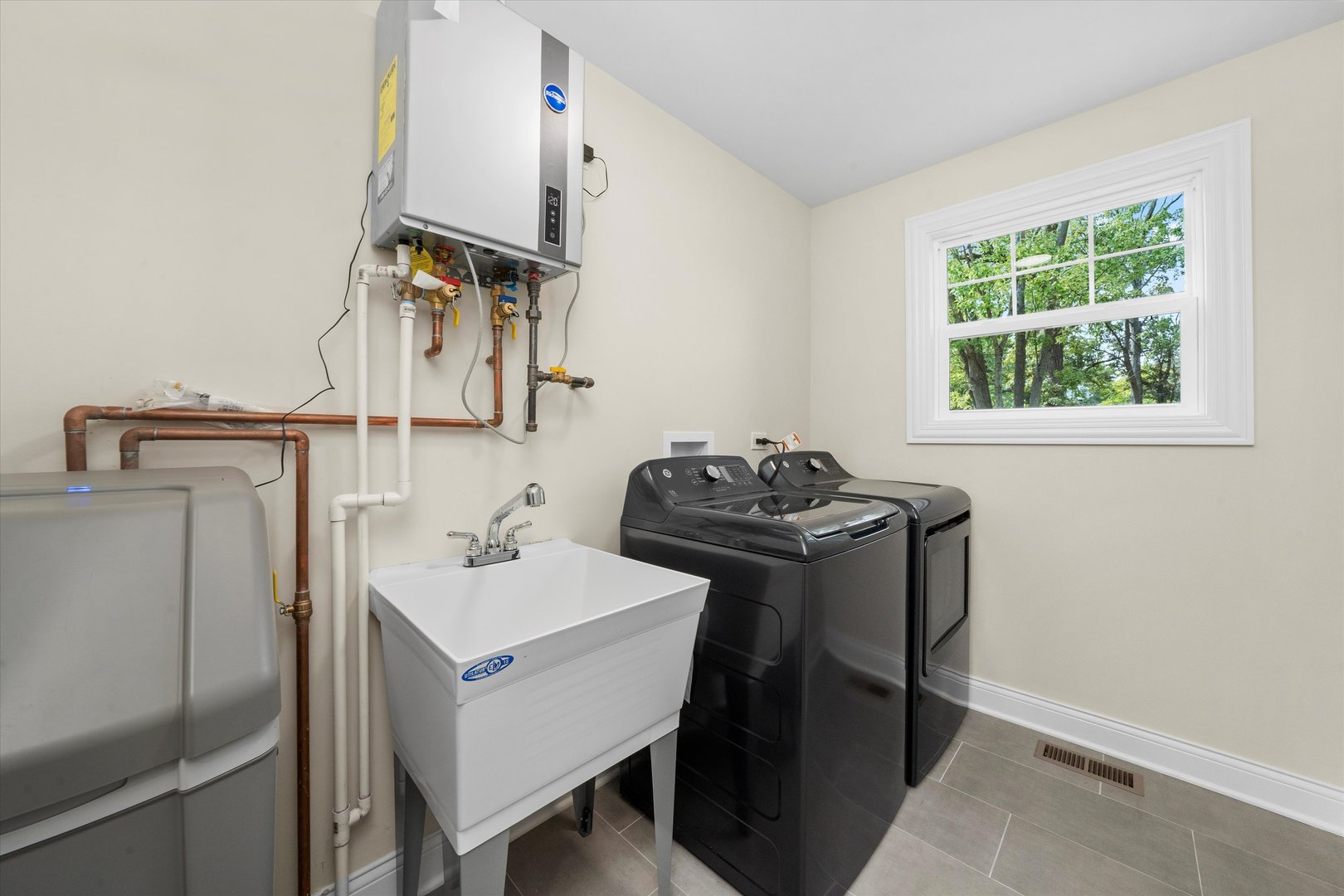 1605 West Richton Road Crete, IL 60417 - Photo 13 of 34