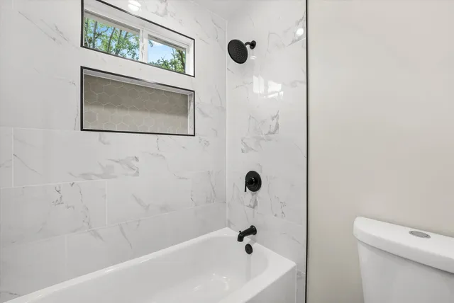 $284,900 | 1605 West Richton Road, Crete, IL 60417